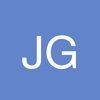 jamesgould153